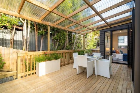 Photo of property in 6/65 Francis Street, Hauraki, Auckland, 0622