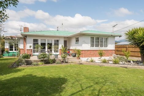 Photo of property in 539 Main Rd Hope, Hope, Brightwater, 7091