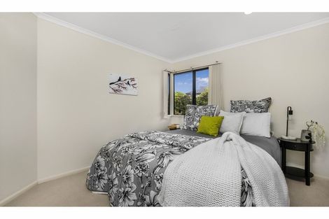 Photo of property in 2 Quarter Deck Lane, Gulf Harbour, Whangaparaoa, 0930