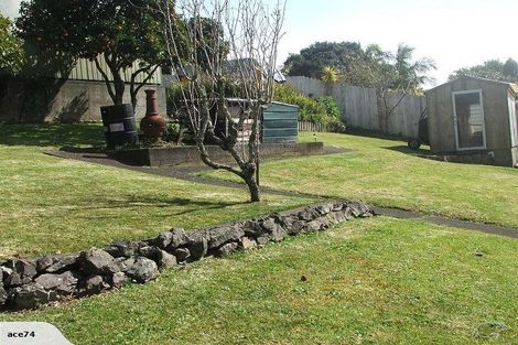 Photo of property in 55 Ogle Crescent, Te Kamo, Whangarei, 0112
