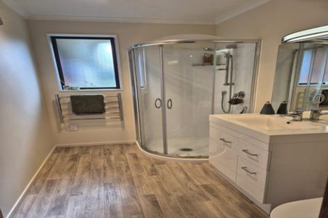 Photo of property in 18 Stirling Place, Marchwiel, Timaru, 7910