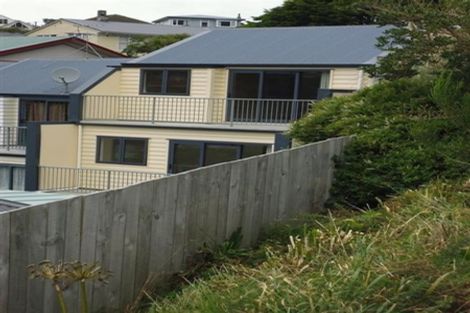 Photo of property in 37e Hindmarsh Street, Johnsonville, Wellington, 6037