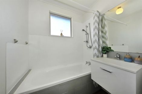 Photo of property in 4/25 Vienna Street, Waltham, Christchurch, 8023