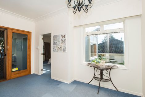 Photo of property in 17 Russell Street, Whataupoko, Gisborne, 4010