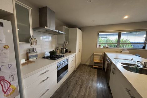 Photo of property in 437a Barrington Street, Spreydon, Christchurch, 8024