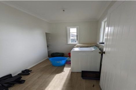 Photo of property in 4 Tasman Street, Levin, 5510