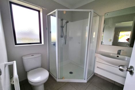 Photo of property in 18 Cole Terrace, Te Kamo, Whangarei, 0112