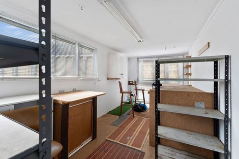 Photo of property in 38a Glen Road, Raumati South, Paraparaumu, 5032