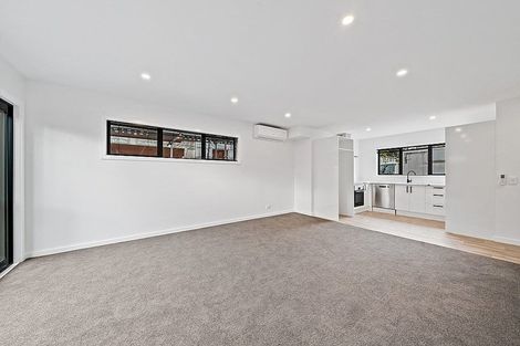 Photo of property in 1167b High Street, Taita, Lower Hutt, 5011