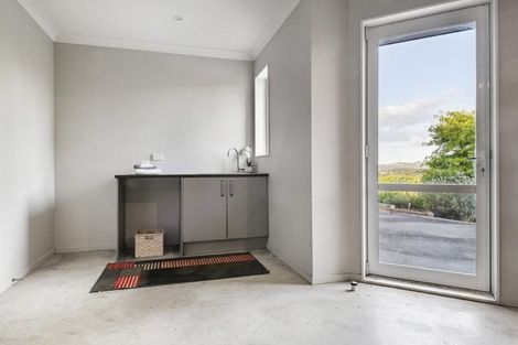 Photo of property in 61 Moses Road, Kaukapakapa, 0873