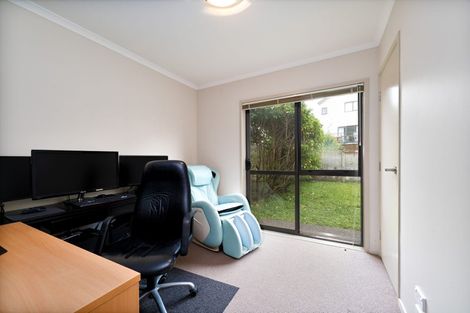 Photo of property in St Claire Village, 58/172 Mcleod Road, Te Atatu South, Auckland, 0610
