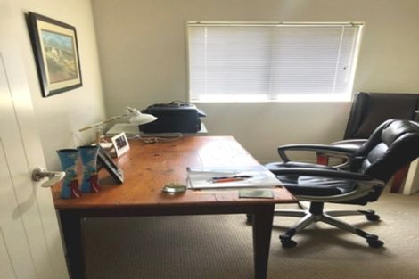 Photo of property in 2a Bransley Grove, Katikati, 3129