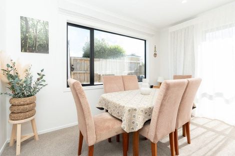 Photo of property in 3/15 Glen Lynne Avenue, Queenwood, Hamilton, 3210