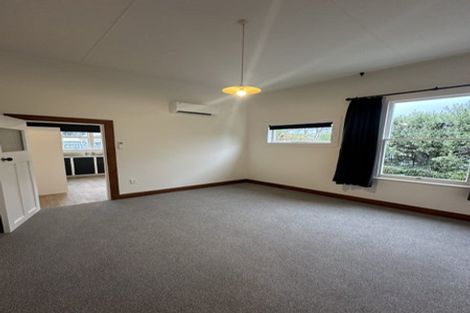 Photo of property in 84 Renall Street, Masterton, 5810