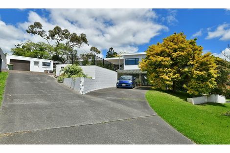 Photo of property in 6 Brian Crescent, Stanmore Bay, Whangaparaoa, 0932