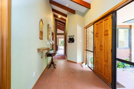 Photo of property in 156 Te Mata Peak Road, Havelock North, 4130