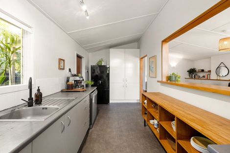 Photo of property in 87 Clarkin Road, Fairfield, Hamilton, 3214