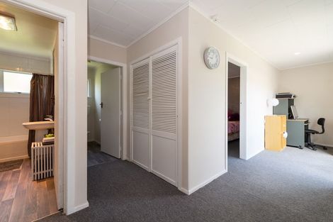 Photo of property in 22 Mount View Drive, Mangakakahi, Rotorua, 3015