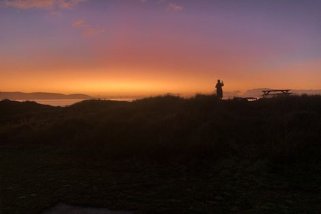 Photo of property in 55 Simon Urlich Road, Karikari Peninsula, Kaitaia, 0483