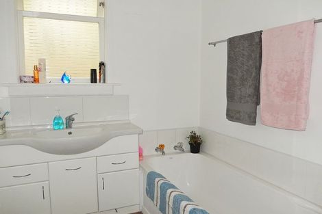 Photo of property in 15 Derwent Street, Oamaru North, Oamaru, 9400