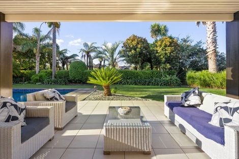 Photo of property in 15 The Esplanade, Huntington, Hamilton, 3210