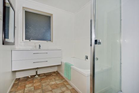 Photo of property in 62 Tirarau Street, Dargaville, 0310