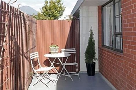 Photo of property in 1/7 Peverel Street, Riccarton, Christchurch, 8011