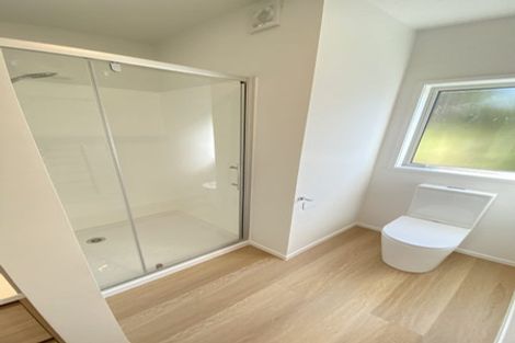 Photo of property in 119b Lynn Road, Bayview, Auckland, 0629