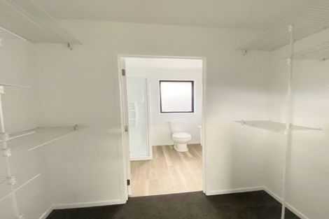 Photo of property in 9 Chandlers Street, Burwood, Christchurch, 8083