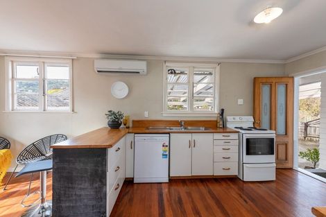 Photo of property in 97 Muritai Street, Tahunanui, Nelson, 7011