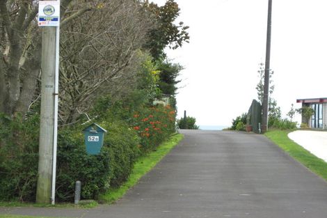 Photo of property in 52a Whiteley Street, Moturoa, New Plymouth, 4310