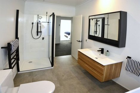 Photo of property in 27 Kuini Place, Motueka, 7120