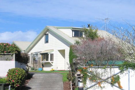 Photo of property in 139 Haukore Street, Hairini, Tauranga, 3112