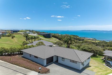 Photo of property in 24 Eagles Way, Cable Bay, 0420