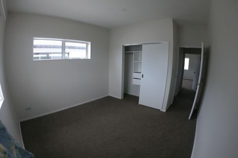 Photo of property in 37 Lockheed Street, Hobsonville, Auckland, 0618