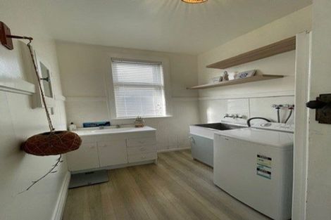 Photo of property in 15 Mafeking Street, New Brighton, Christchurch, 8061