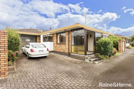Photo of property in 497b Devonport Road, Tauranga South, Tauranga, 3112