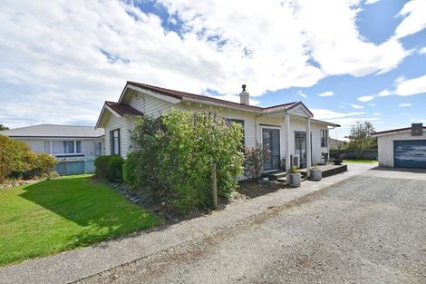 Photo of property in 236 Lamond Street, Hargest, Invercargill, 9810