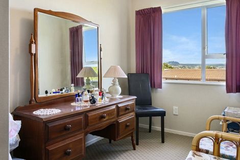 Photo of property in 2/9 Kaiuru Street, Nukuhau, Taupo, 3330