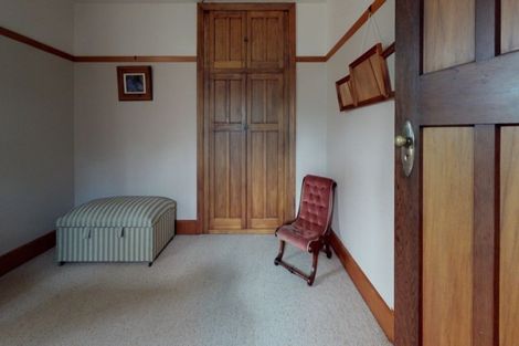 Photo of property in 2 Harrison Street, Allenton, Ashburton, 7700