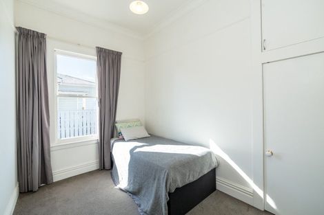 Photo of property in 35 Opaki Road, Lansdowne, Masterton, 5810