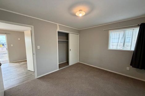 Photo of property in 101 Ferguson Road, Otara, Auckland, 2023