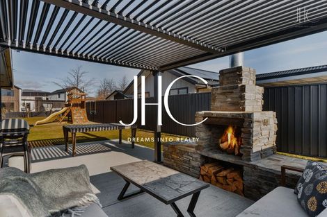 Photo of property in 4 Bradford Street, Cromwell, 9310