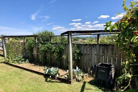 Photo of property in 28 Rosehill Lane, Te Awamutu, 3800