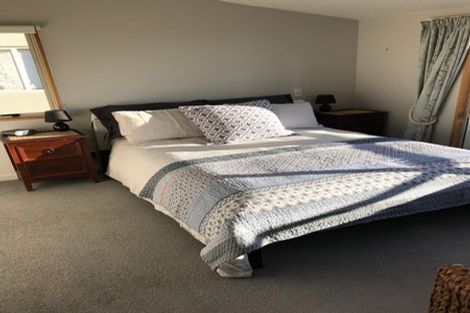 Photo of property in 3/6 Burgess Street, Sumner, Christchurch, 8081