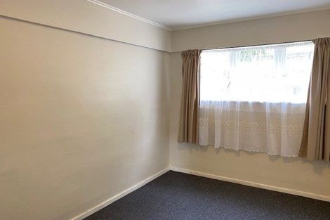 Photo of property in 1/67 Second Avenue, Kingsland, Auckland, 1021