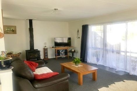 Photo of property in 21 King Street, Carterton, 5713