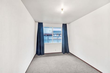 Photo of property in 32b Charles Street, Rangiora, 7400