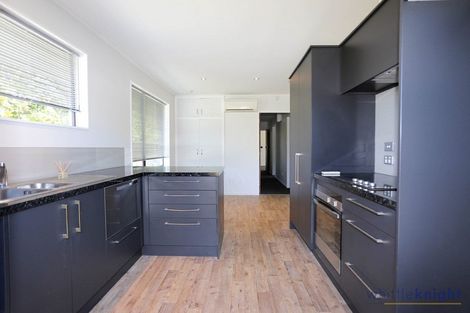 Photo of property in 1/15b Clyde Road, Upper Riccarton, Christchurch, 8041