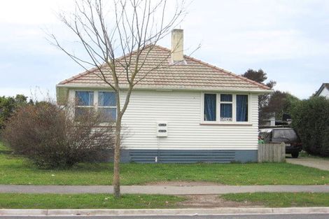 Photo of property in 12 Kenney Crescent, Fairfield, Hamilton, 3214